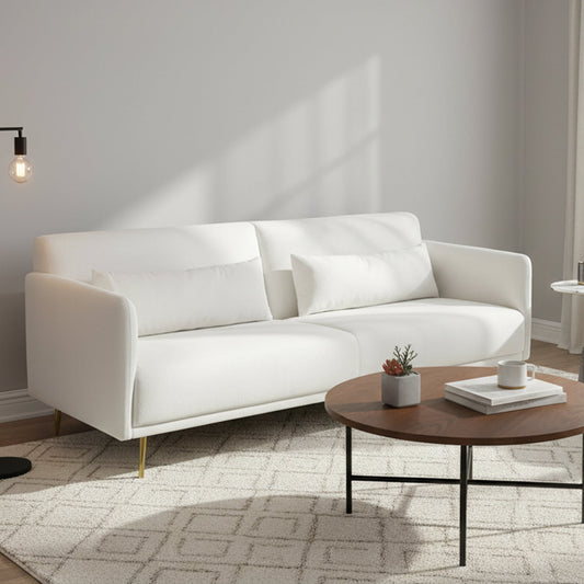 How to Pick the Perfect HDB Sofa Size?