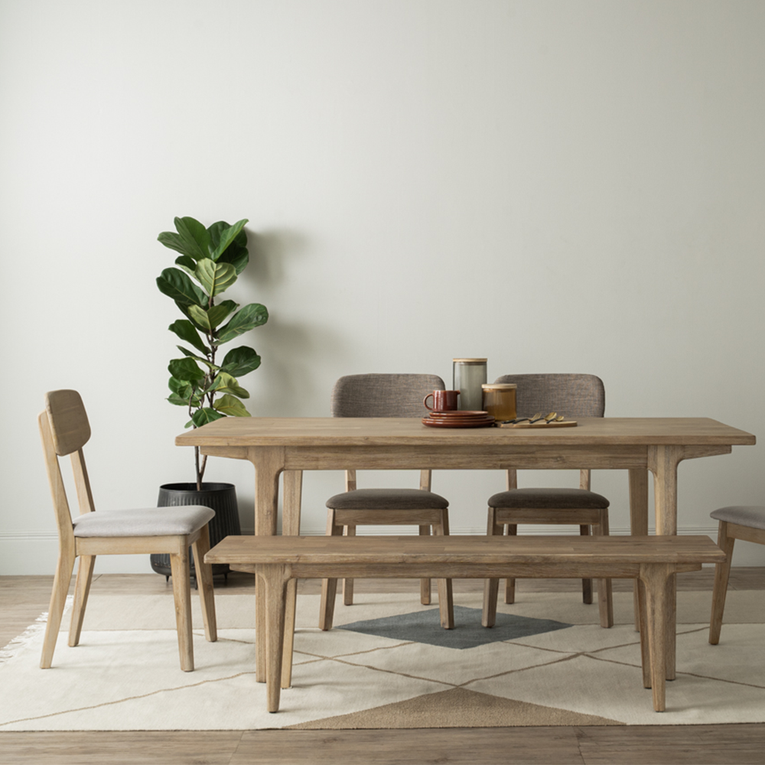 collection_img