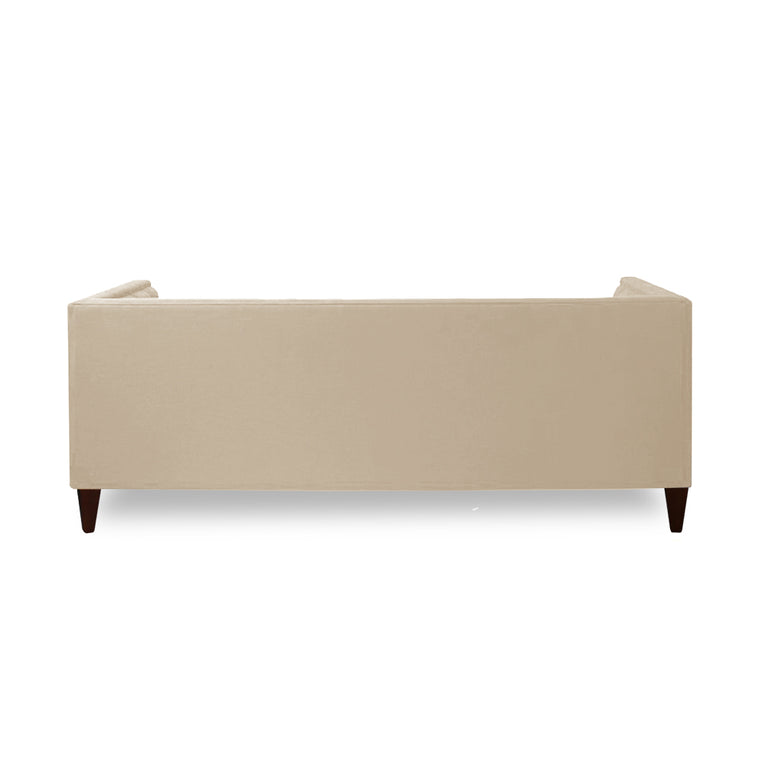 Saffron 3 Seater Sofa