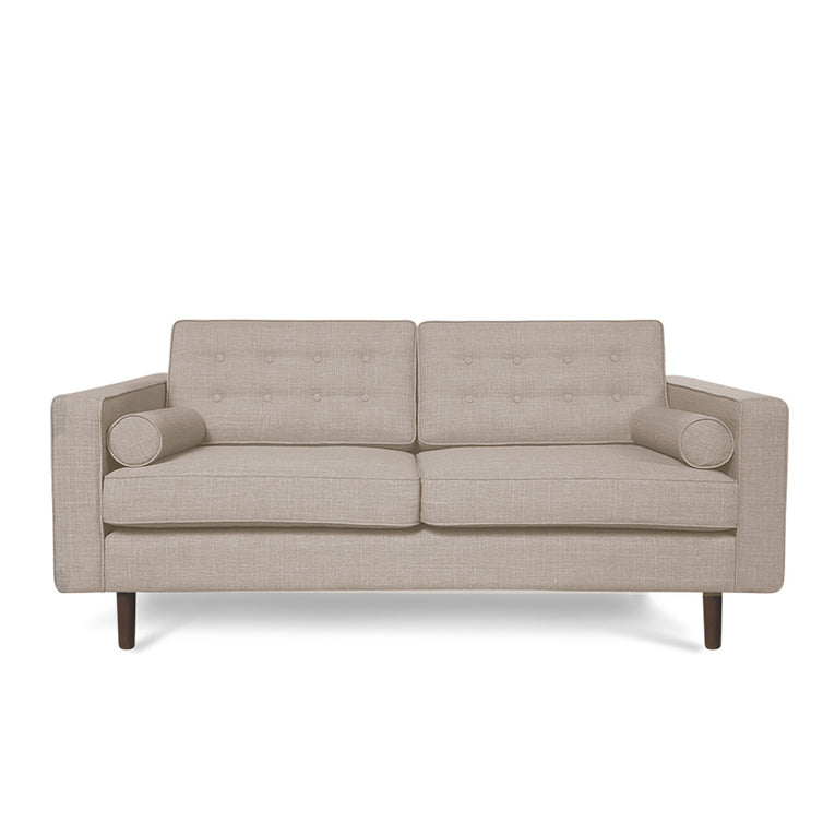 Tatler 2 Seater Sofa