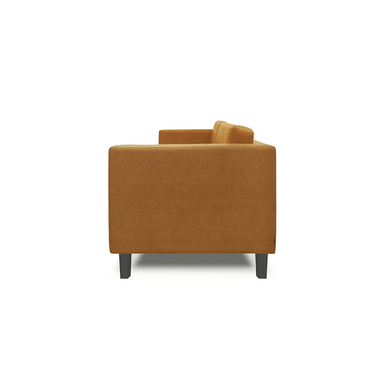 Hammond 3 Seater Sofa
