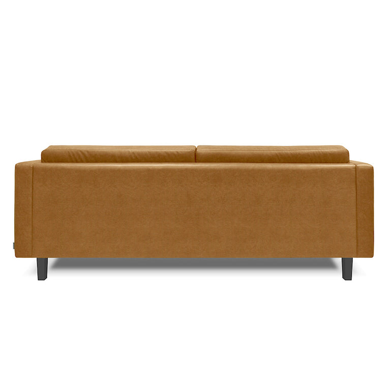 Hammond 3 Seater Sofa