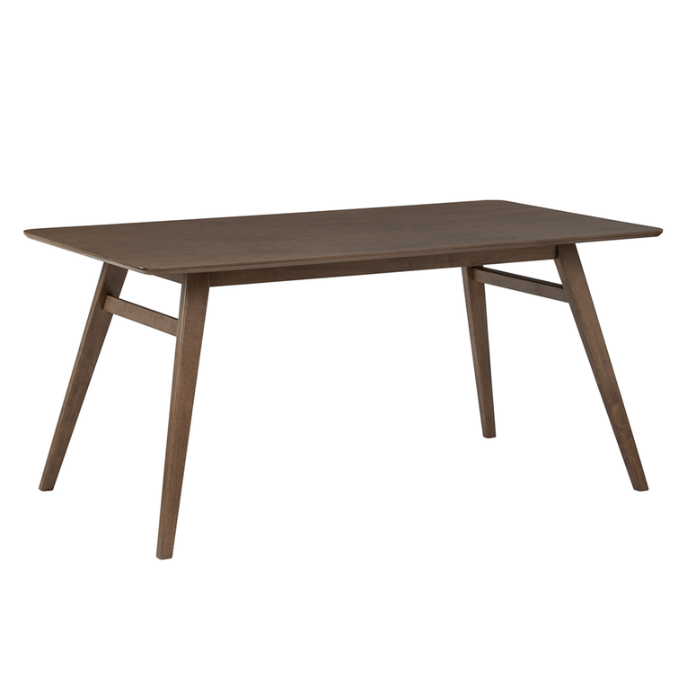 Cleo Dining Set