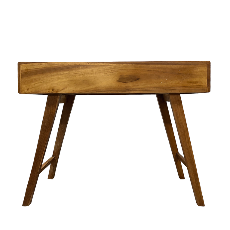 Reiko Teak Working Desk