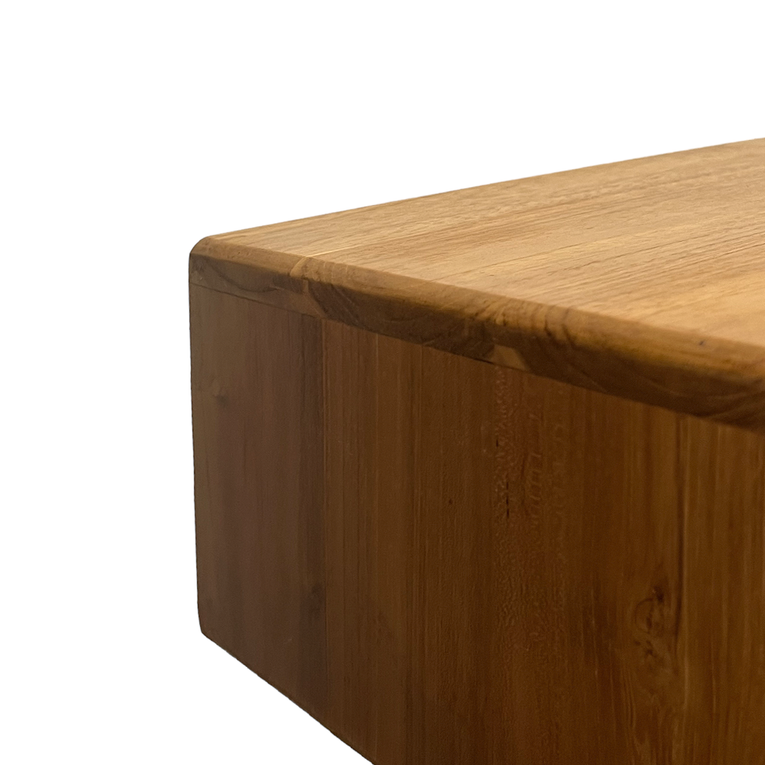 Reiko Teak Working Desk