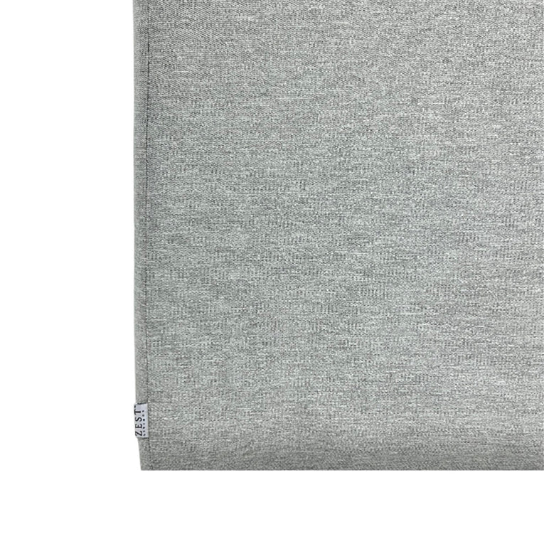 Nathan 3 Seater Modular Sofa-EcoClean