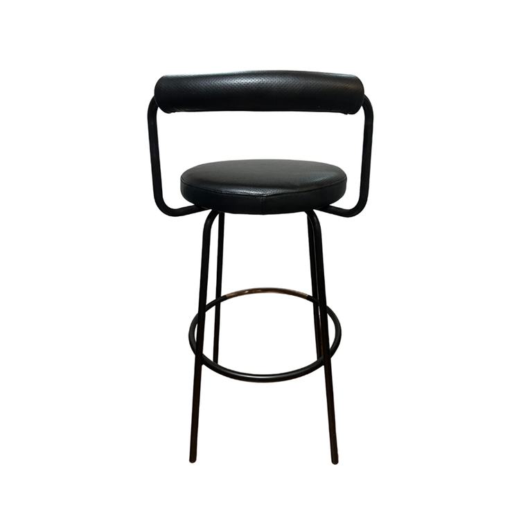 Vincent Bar Stool