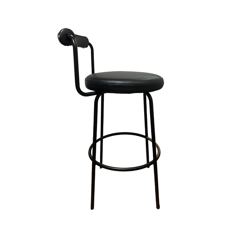 Vincent Bar Stool