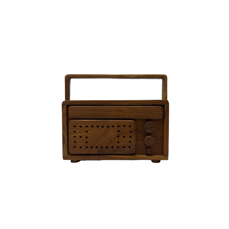 collection_img1
