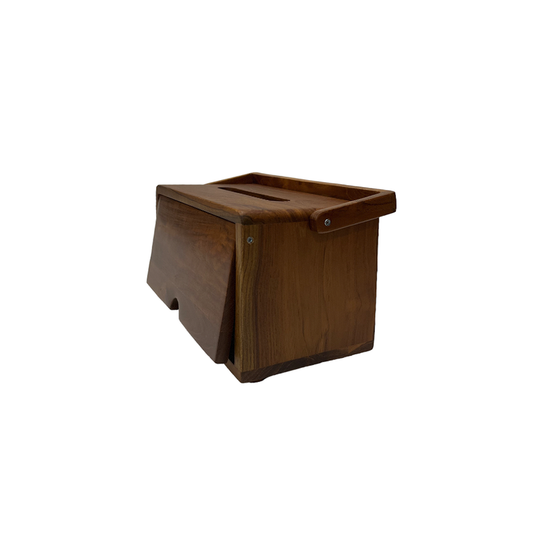 collection_img