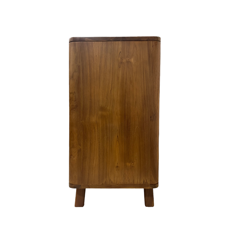Bok Teak Sideboard