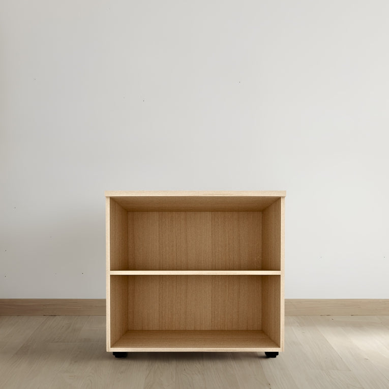 Versa Office Shelf