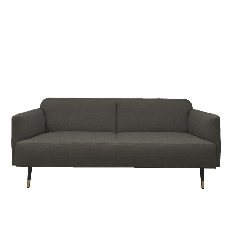 Greta Sofa-EcoClean