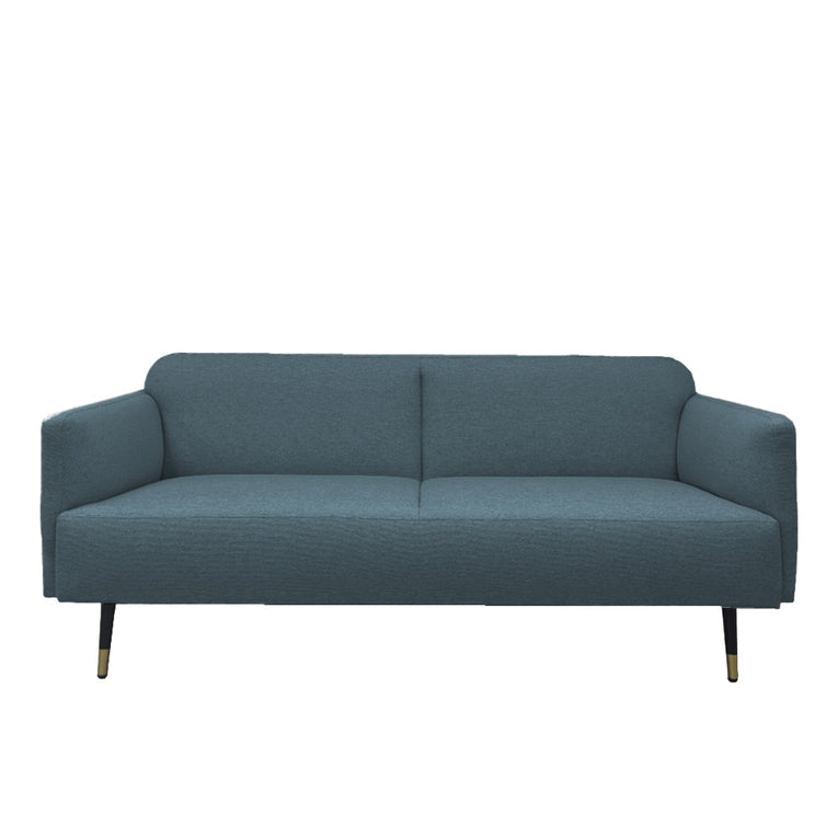 Greta Sofa-EcoClean