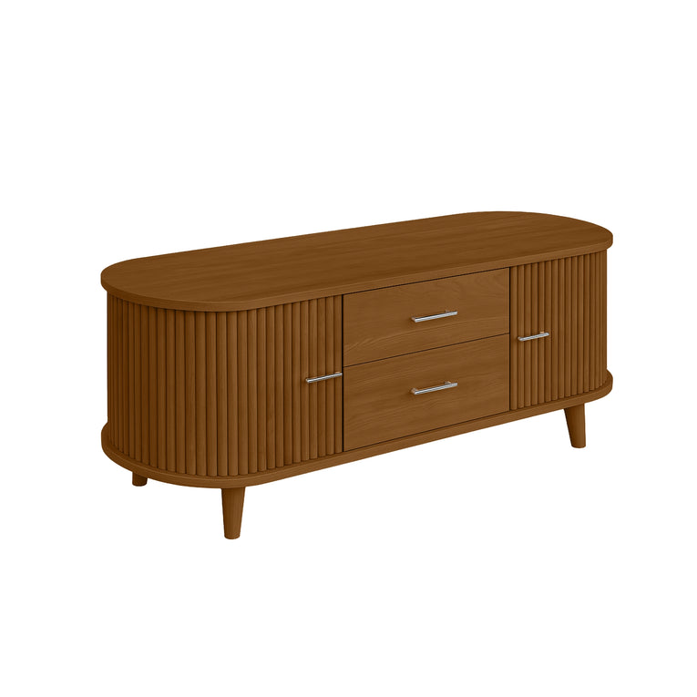 Westin Dresser