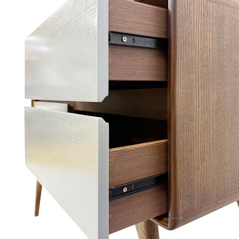 Philos Console Table