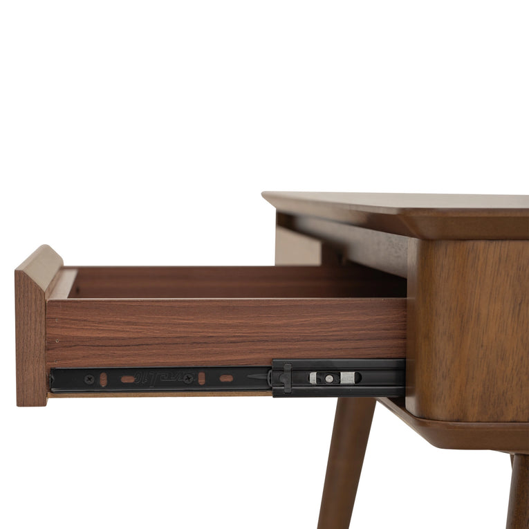 Coen Console Table