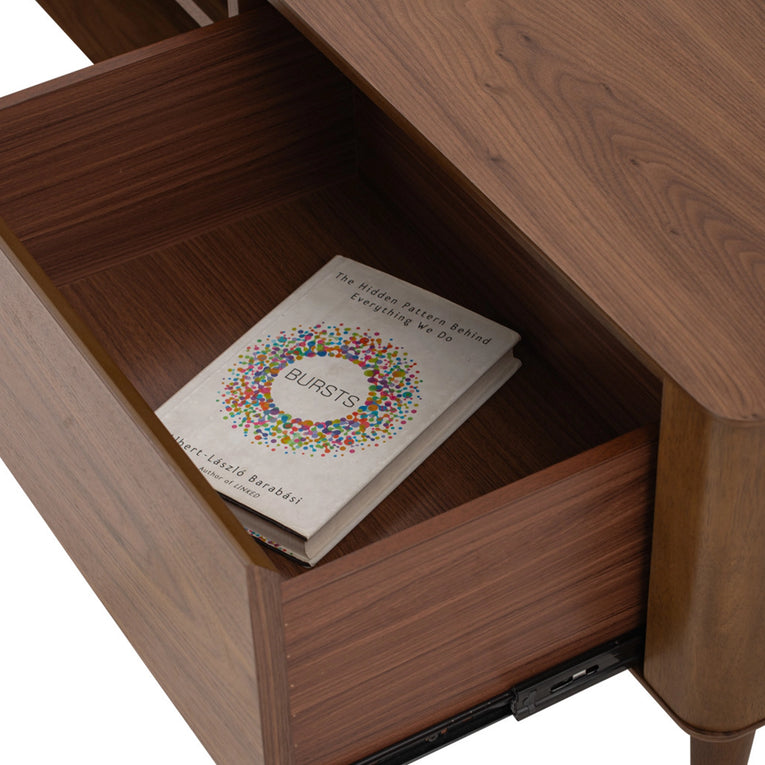 Coen TV Cabinet-1.8m