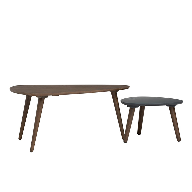 Avery Coffee Table