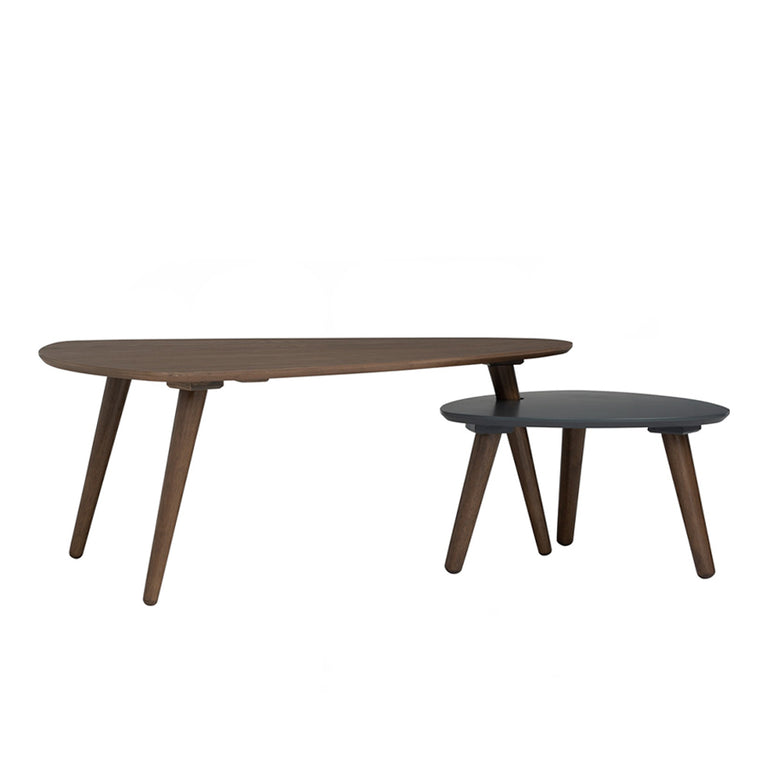 collection_img1