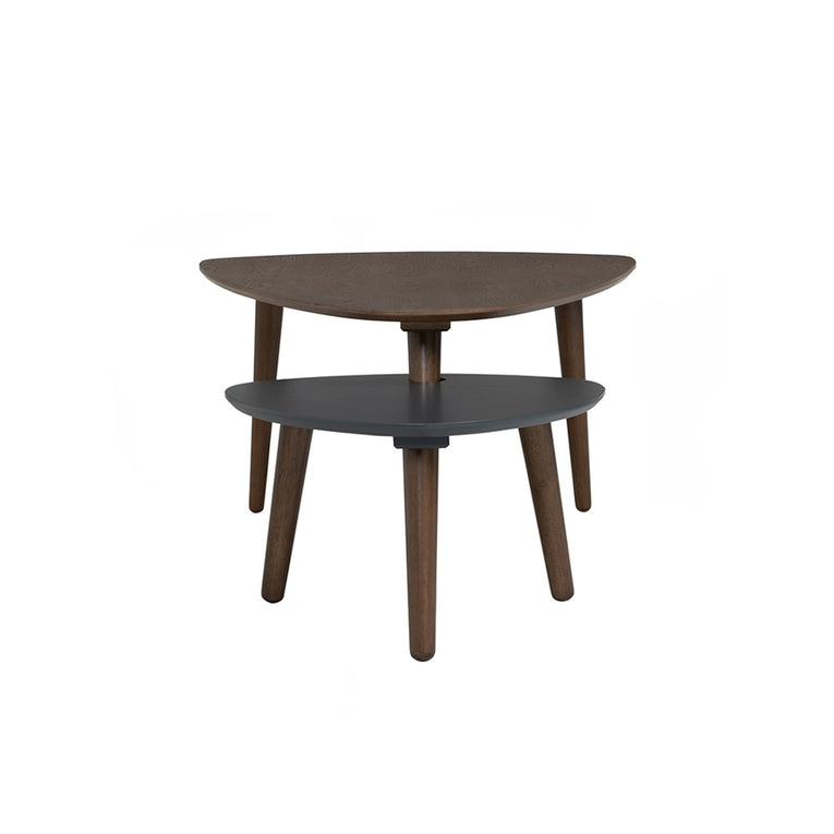 Avery Coffee Table