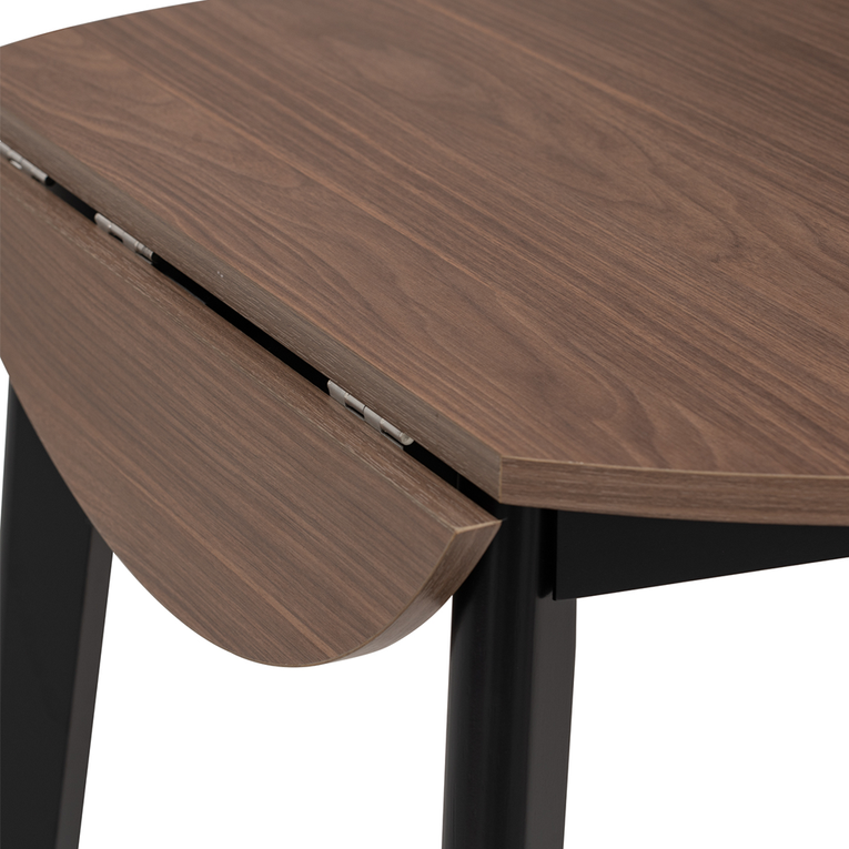 Oved Dining Set