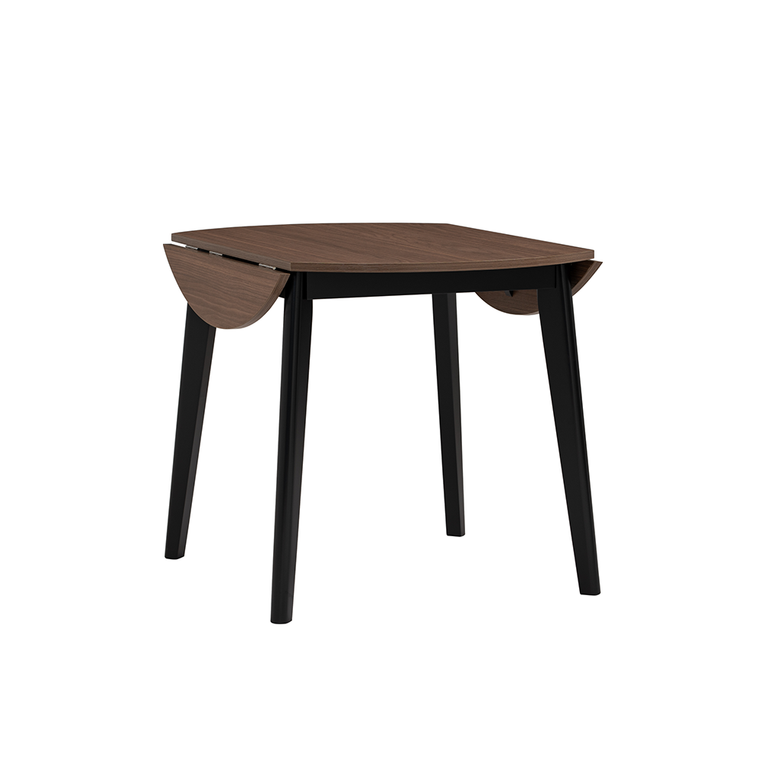 Oved Dining Set