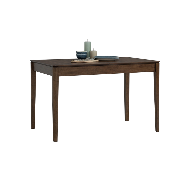 Roger Extendable Dining Table