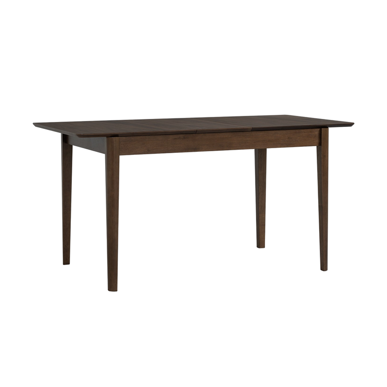 Roger Extendable Dining Table
