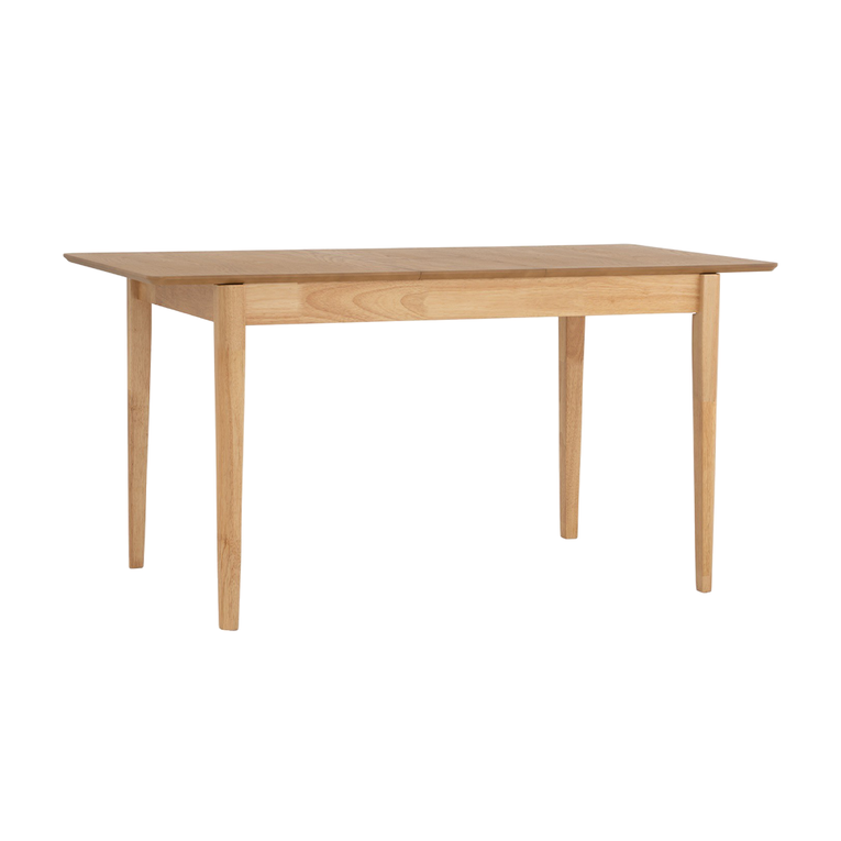 Roger Extendable Dining Table