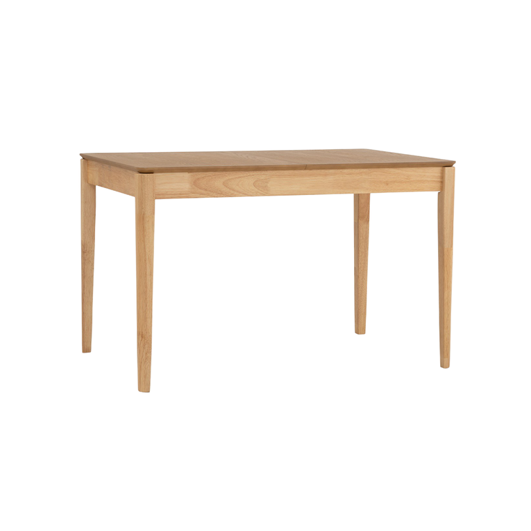 Roger Extendable Dining Table