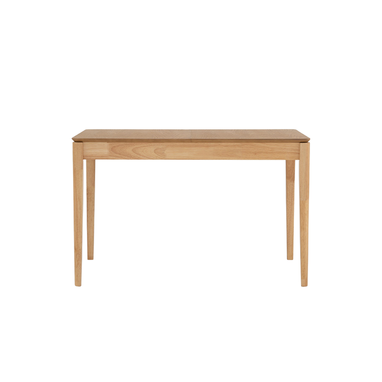 Roger Extendable Dining Table