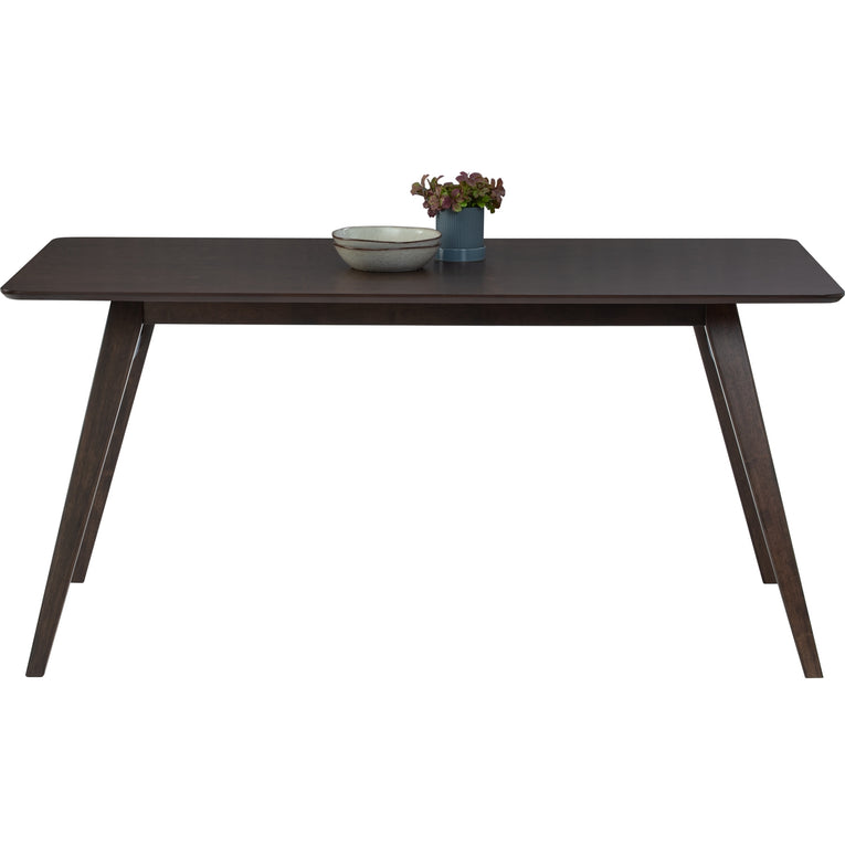 Cleo Dining Set