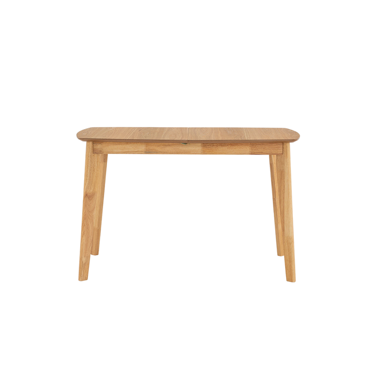Harper Extendable Dining Table