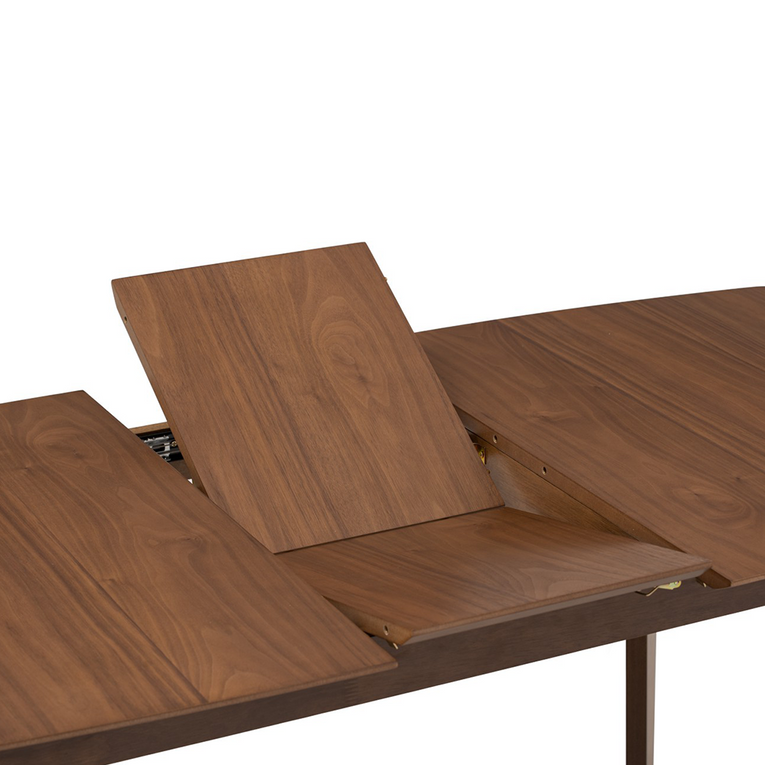 Harper Extendable Dining Table