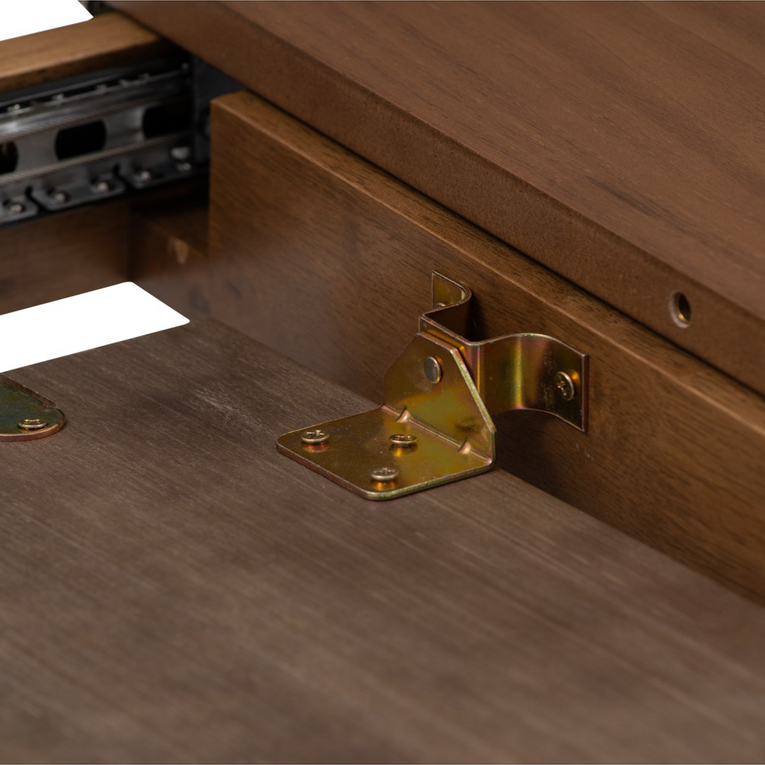 Harper Extendable Dining Table