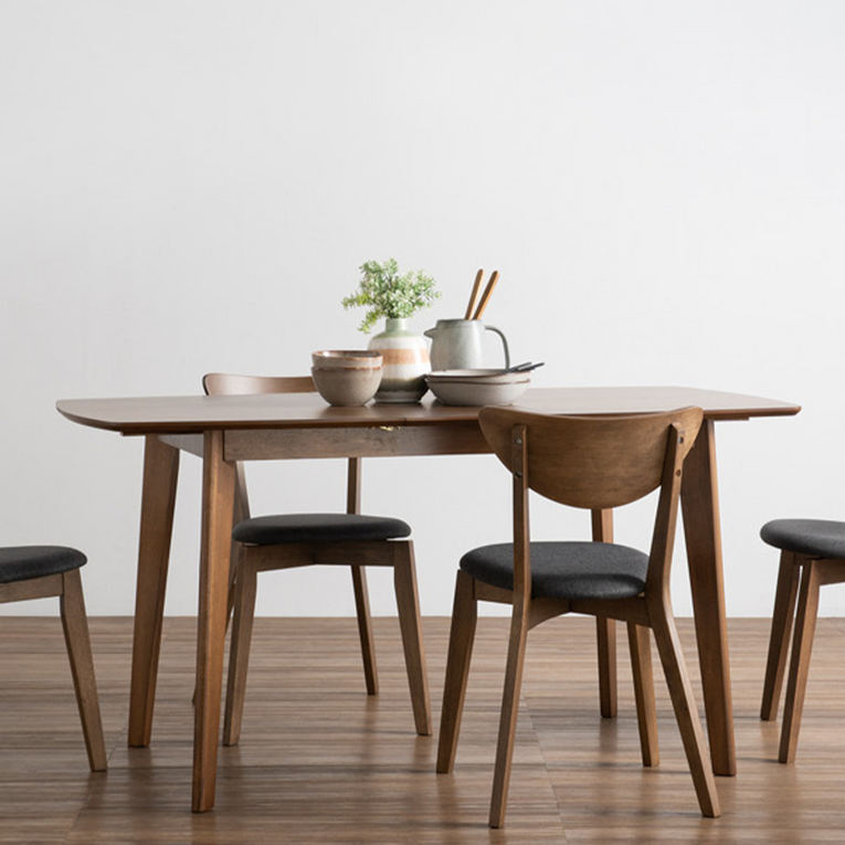 Harper Extendable Dining Table