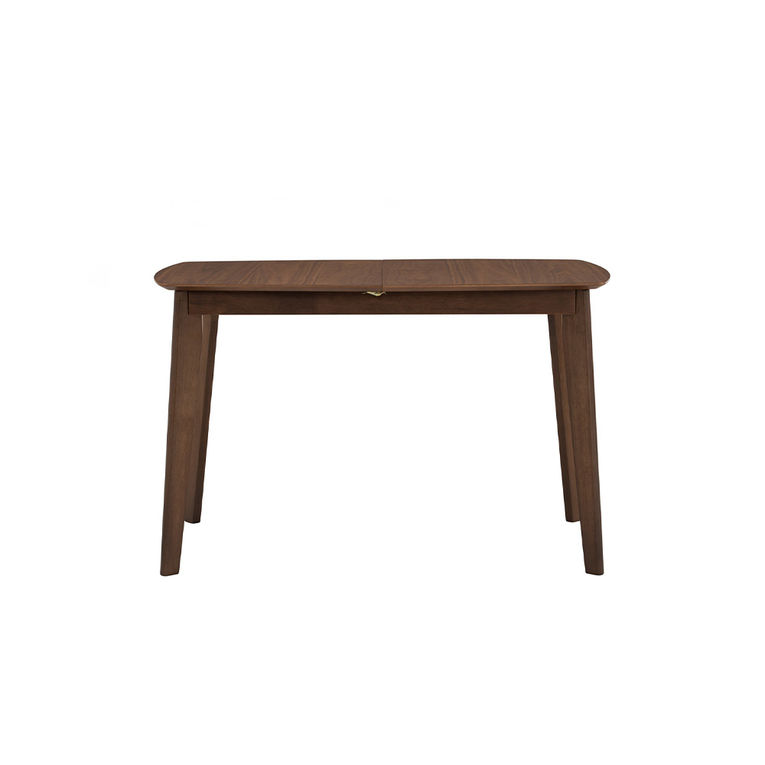 Harper Extendable Dining Table