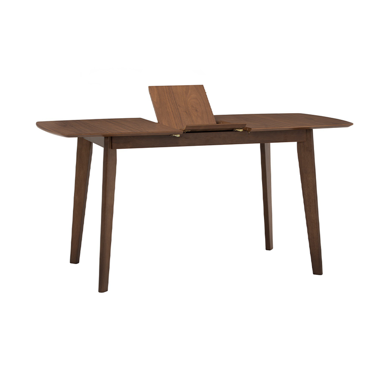 Harper Extendable Dining Table