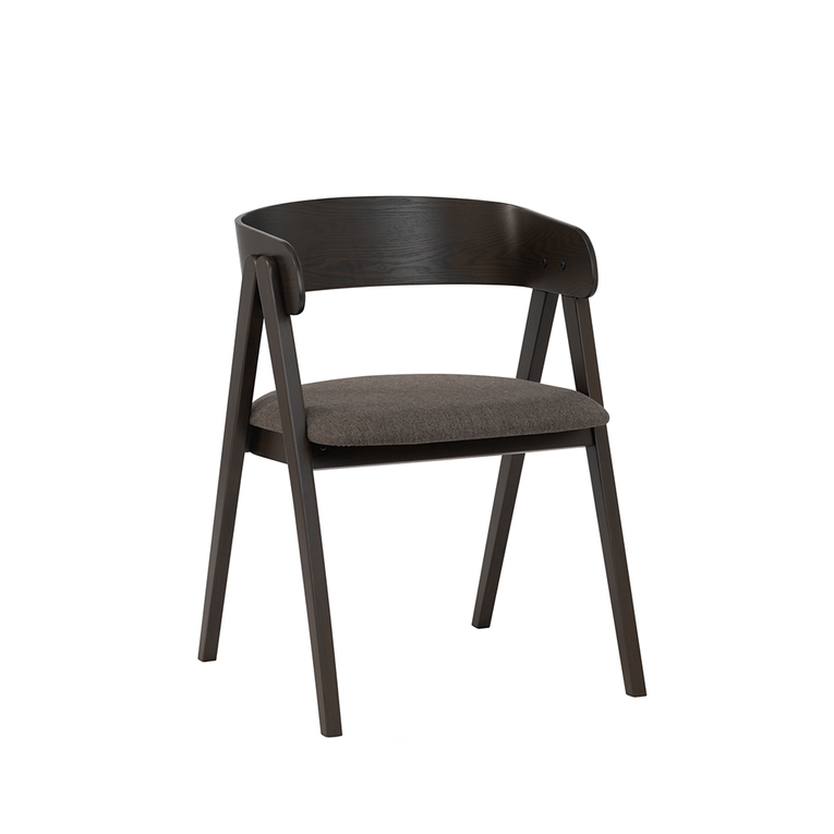 Cleo Dining Set