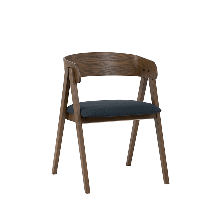 Cleo Dining Set