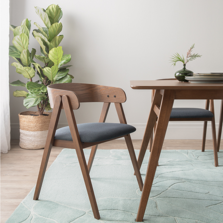 Cleo Dining Set