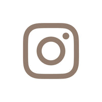 Zest Livings Instagram