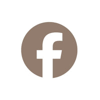 Zest Livings Facebook