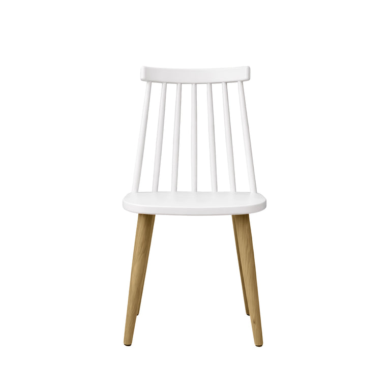 Soren Dining Chair