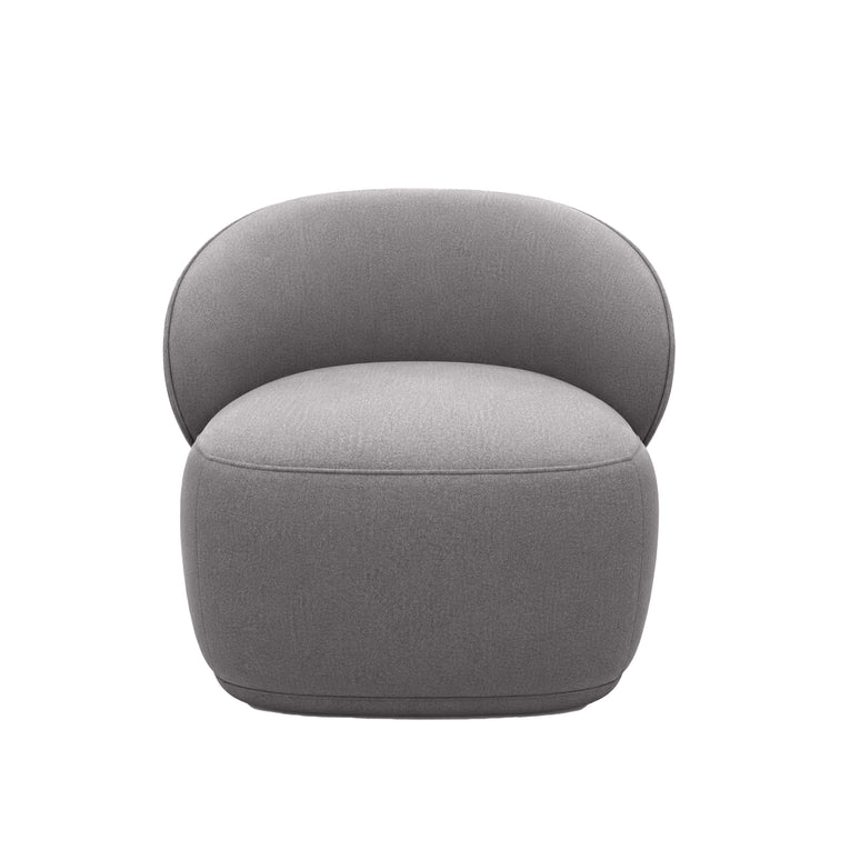 Cove Armchair