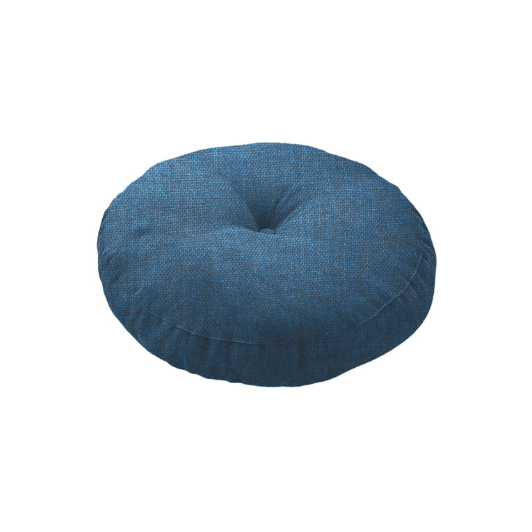 Comfy Seat Cushion