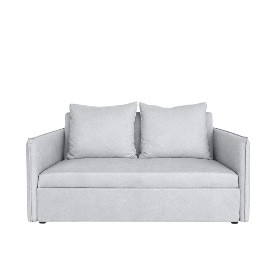 Lumi 2 Seater Sofa Bed Taobao