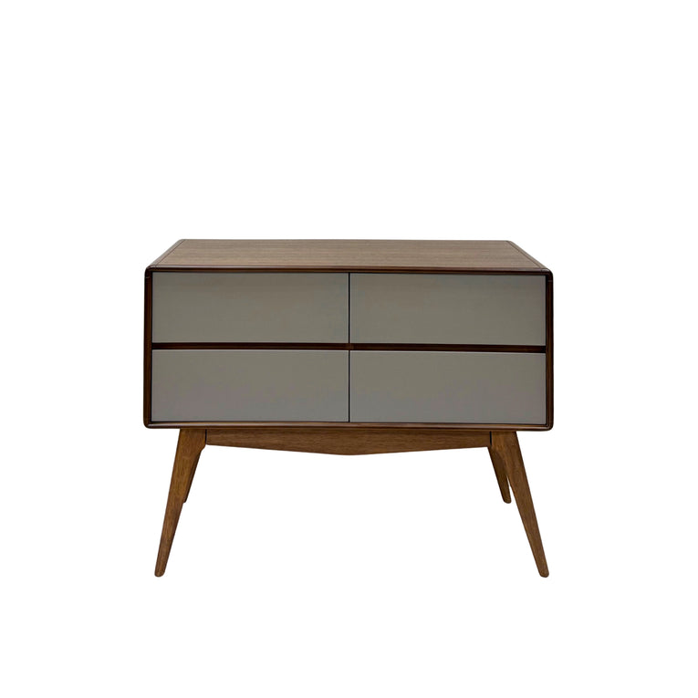 Philos Console Table