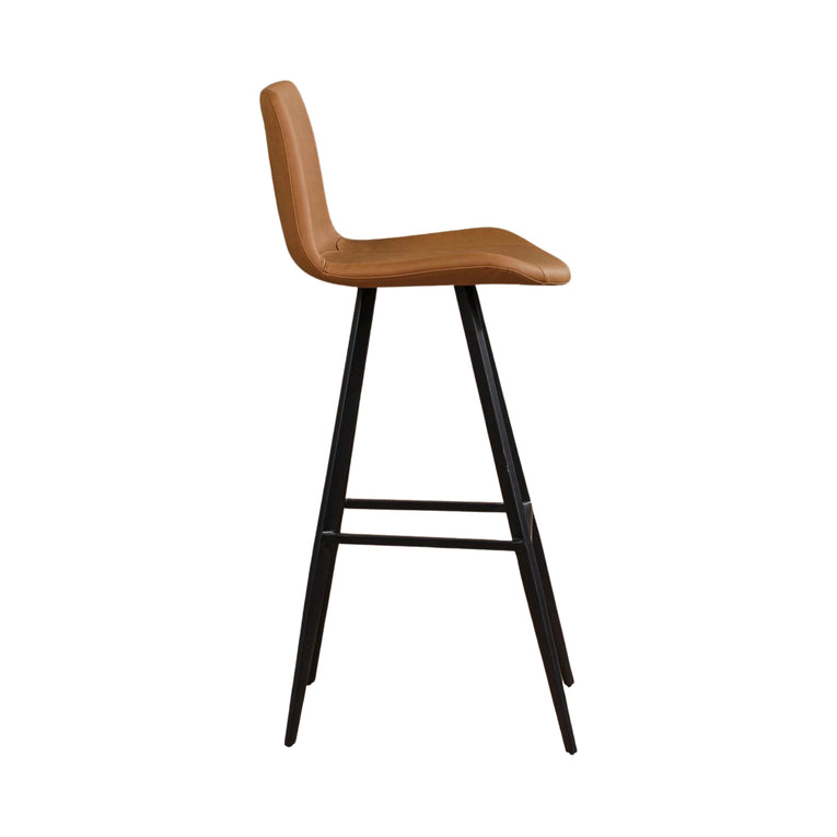 Stig Bar Stool